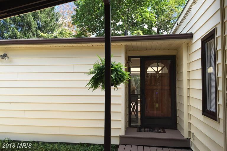 11736 Cherry Grove Drive - Photo 1