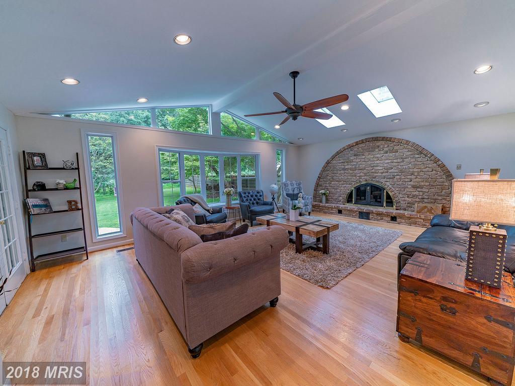 521 Beaumont Road - Photo 1