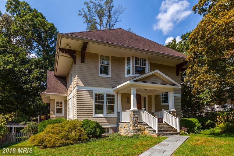 6614 81ST Street - Photo 1