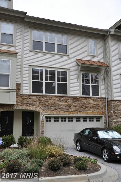 13322 Sheffield Manor Drive - Photo 1