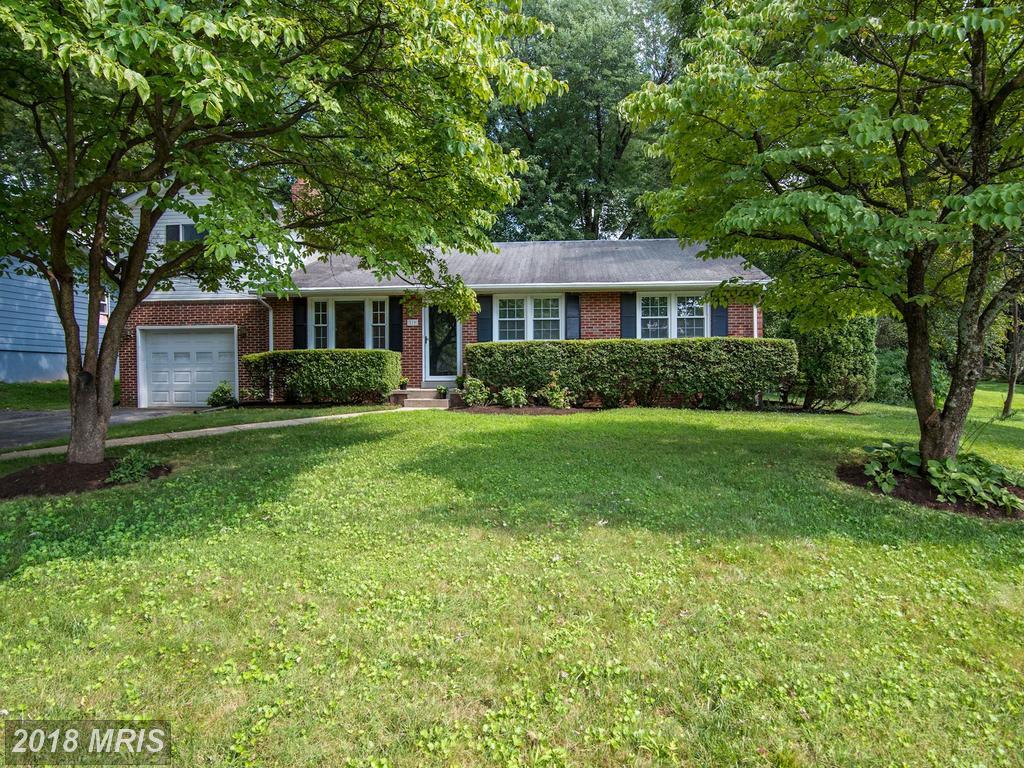 219 Cedar Avenue - Photo 1