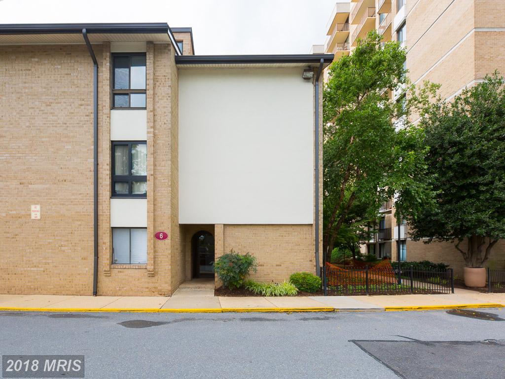 6 Monroe Street - Photo 1