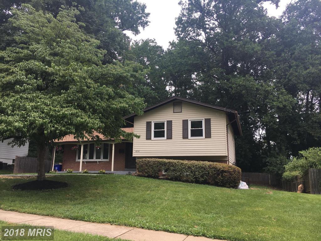 4214 Landgreen Street - Photo 1