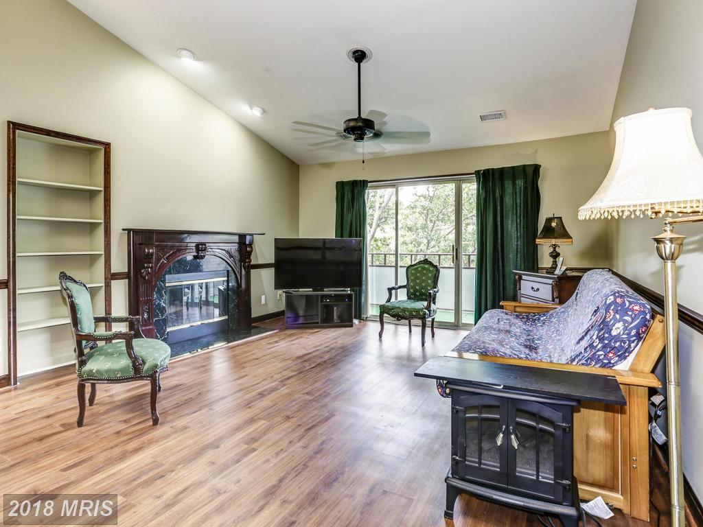 13701 Modrad Way - Photo 1
