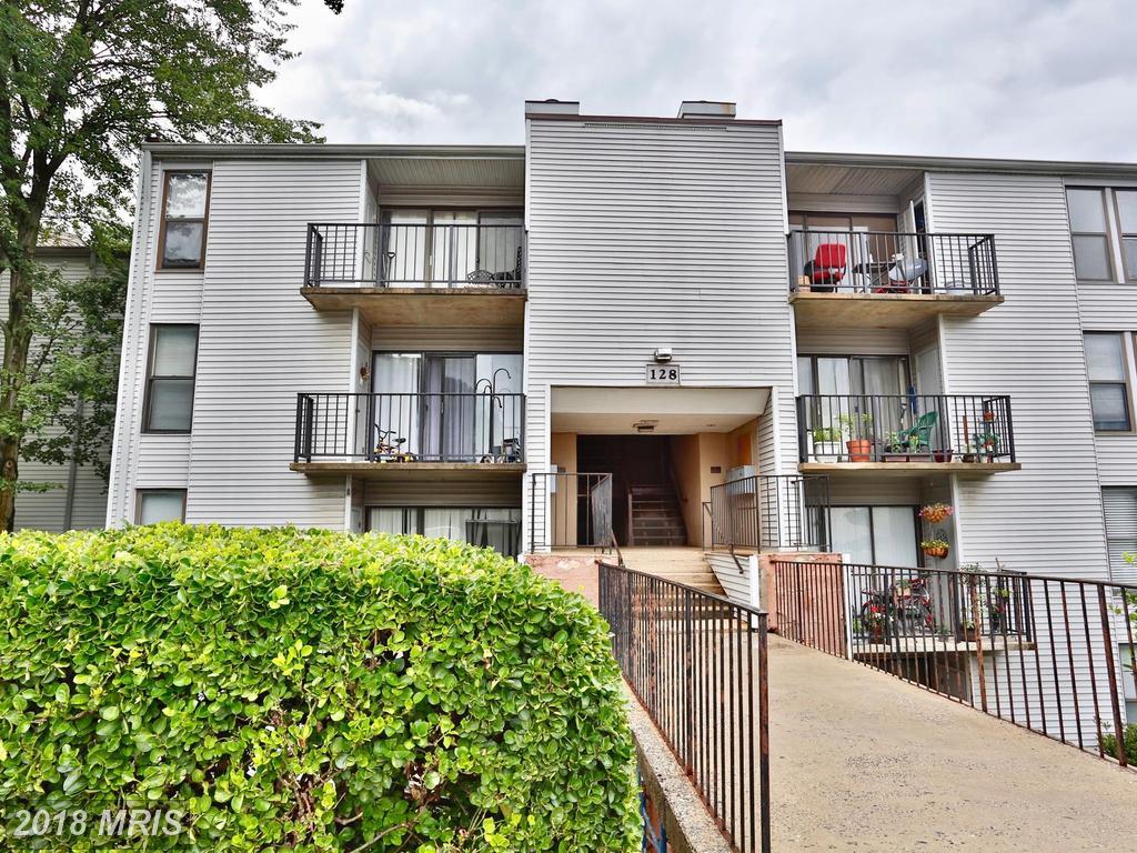 128 Duvall Lane - Photo 1