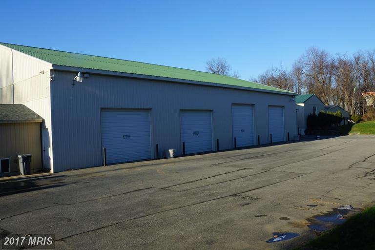 11701 Prices Distillery Road - Photo 1