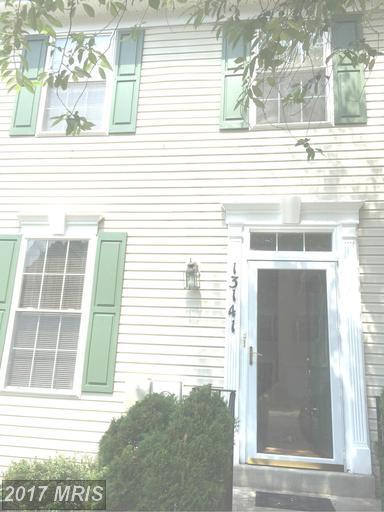 13141 Diamond Hill Drive - Photo 1