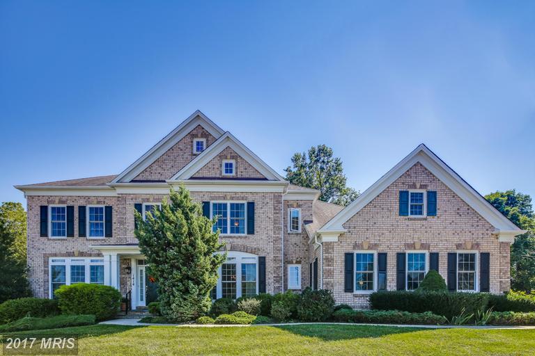 1414 Meadowsweet Drive - Photo 1