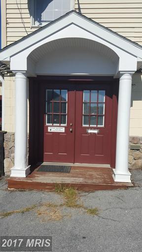 26212 Ridge - Photo 1