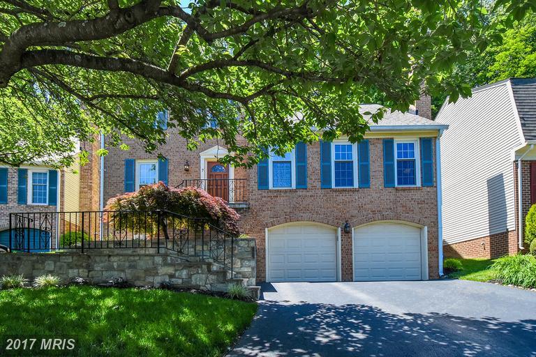 7 Campbell Court - Photo 1
