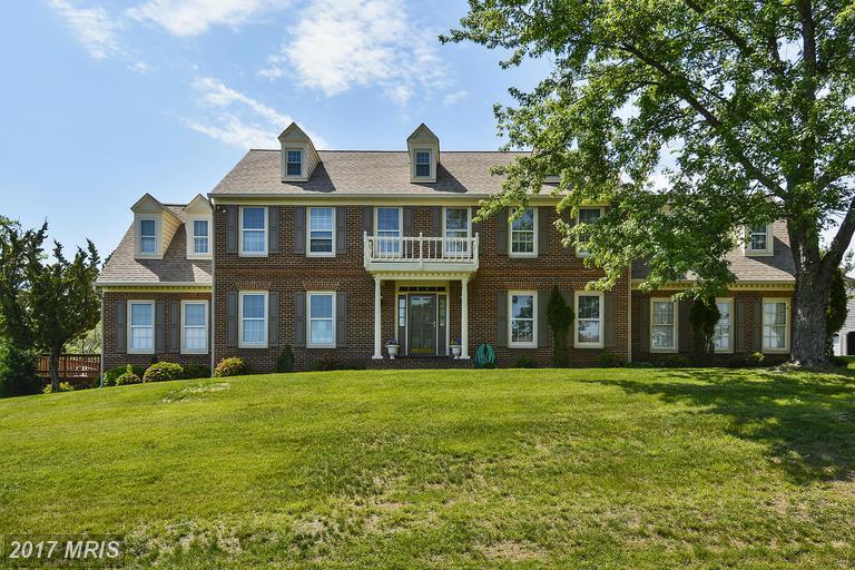 17500 Charity Lane - Photo 1
