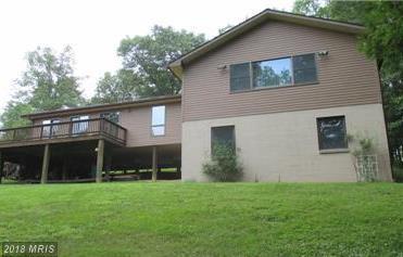 1674 Jones Rd. - Photo 1