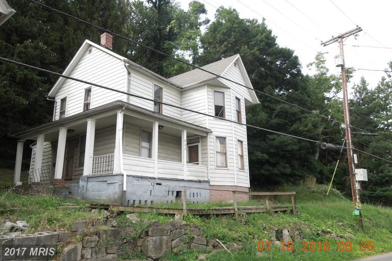 204 Main Street - Photo 1