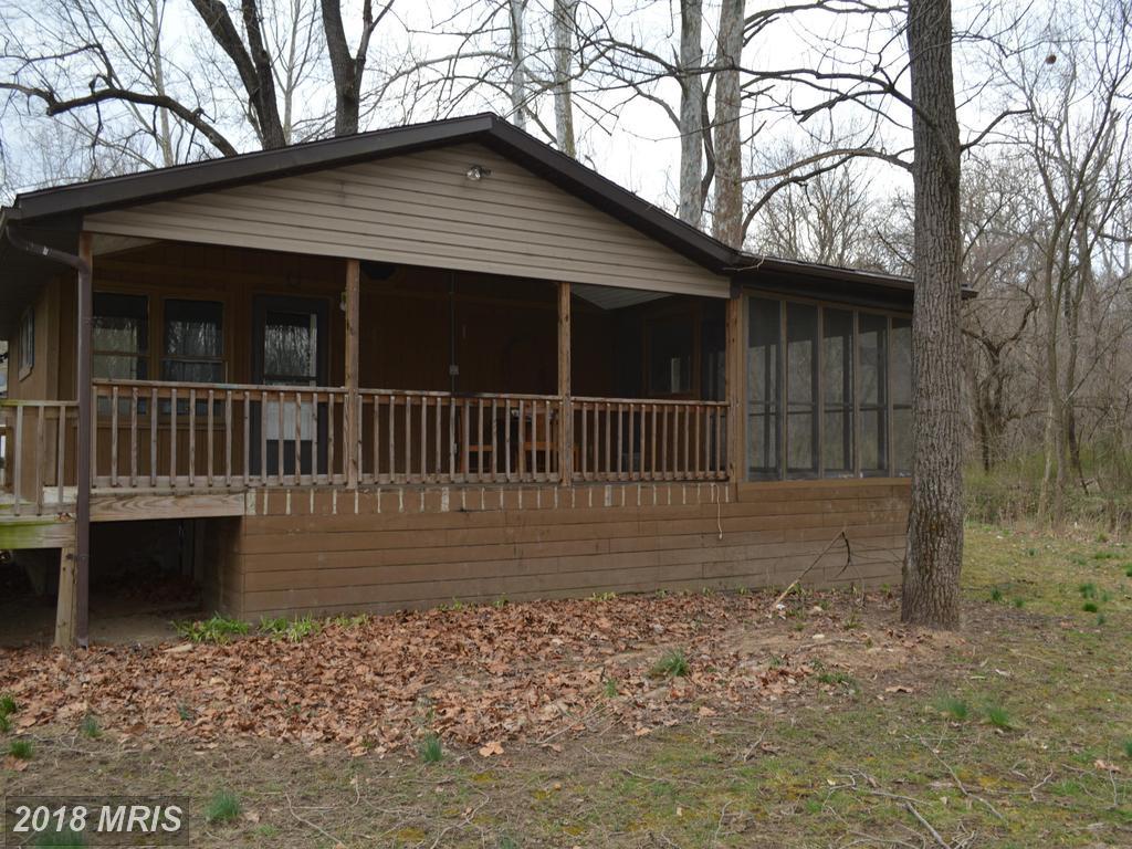 284 Mcdonalds Beach Lane - Photo 1