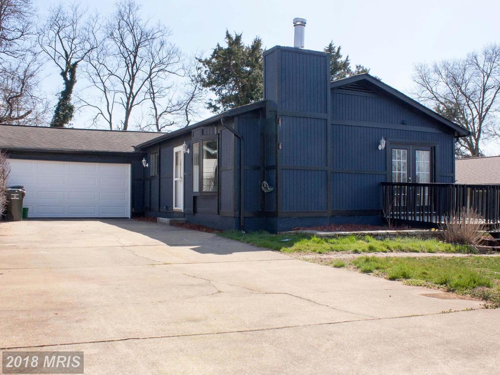 9213 Easton Court - Photo 1