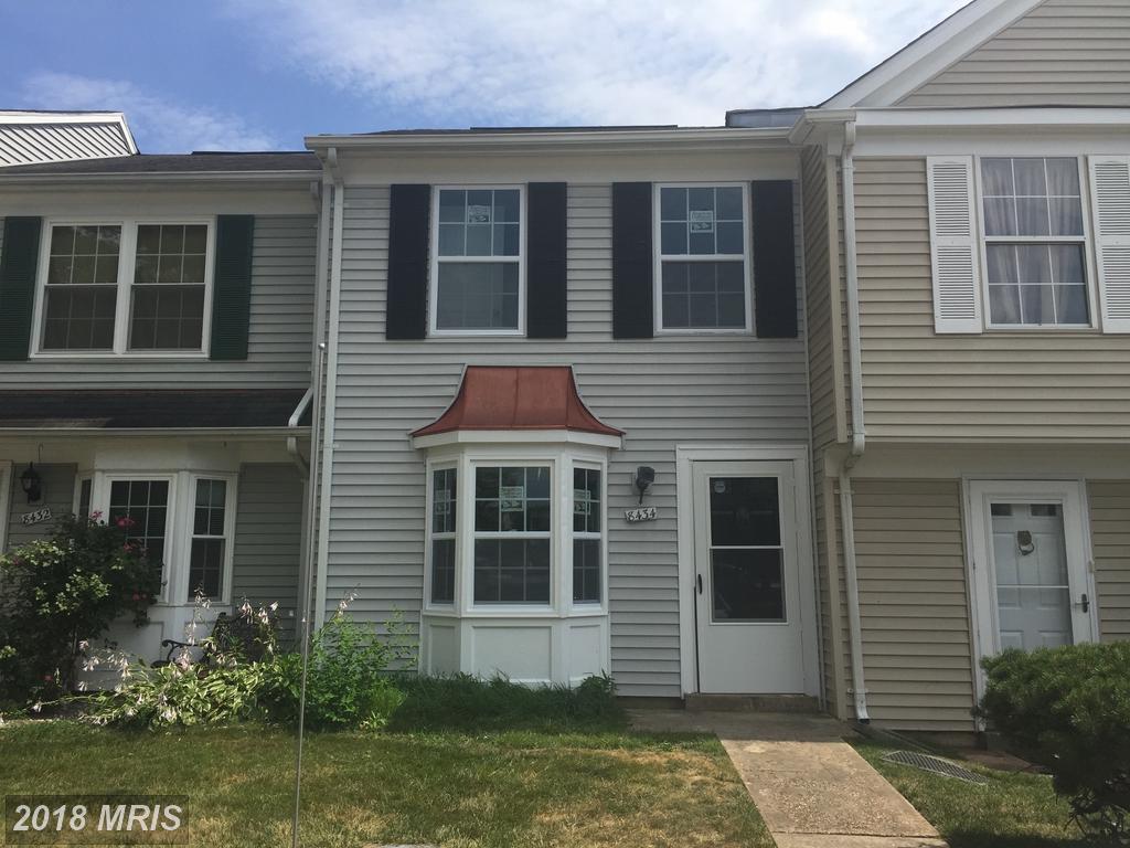 8434 Georgian Court - Photo 1