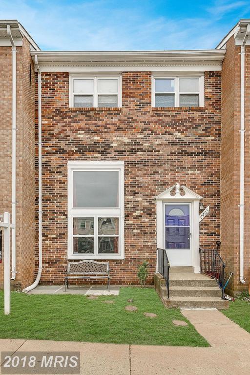 8405 Piney Point Court - Photo 1