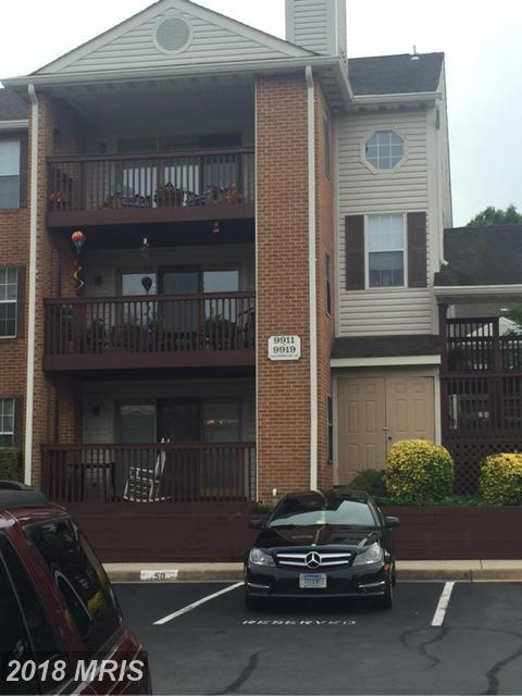 9956 Grapewood Court - Photo 1