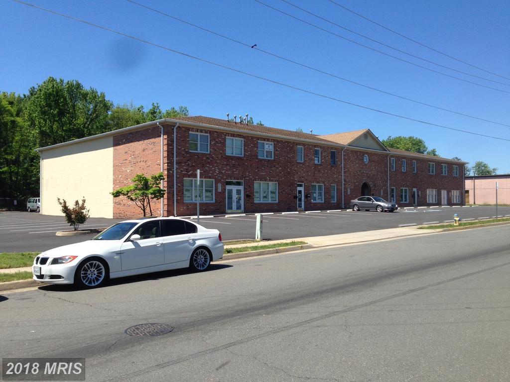 8773 Commerce Court - Photo 1