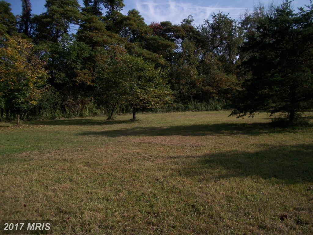 0-LOT 14 Gokey Lane Road - Photo 1