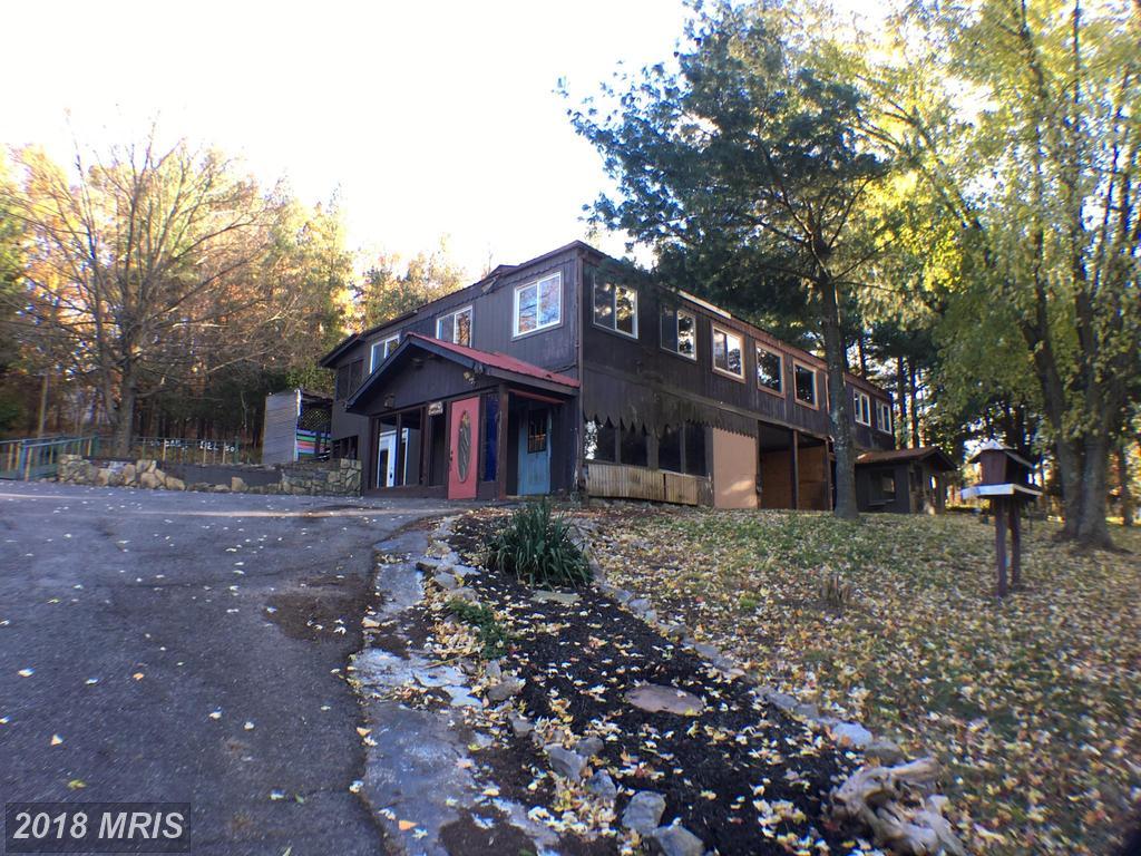 41 Waugh - Photo 1
