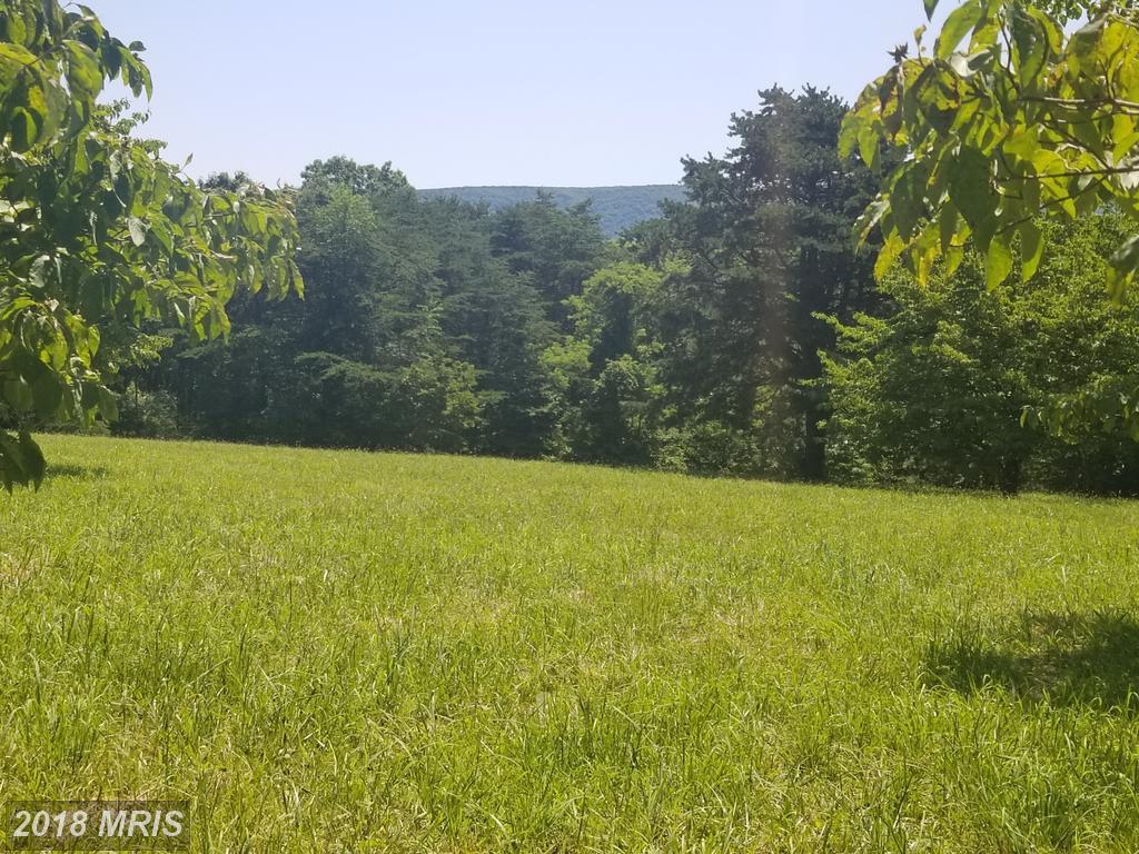 Detour Rd - Photo 1