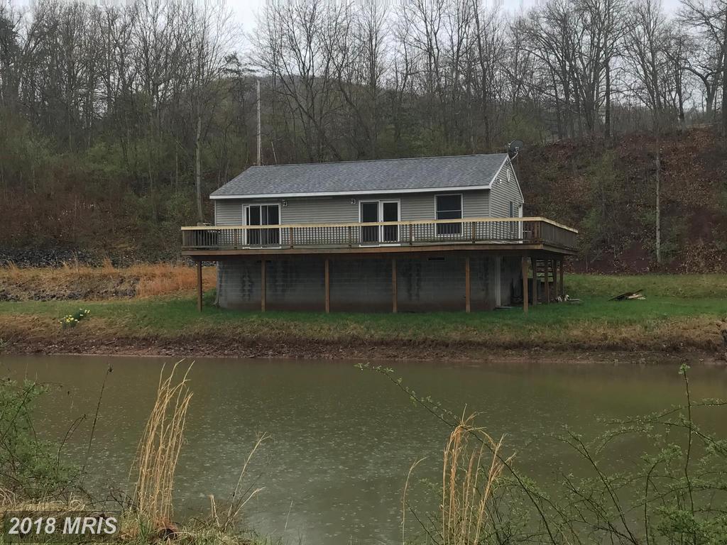 270 Miranda Lane - Photo 1