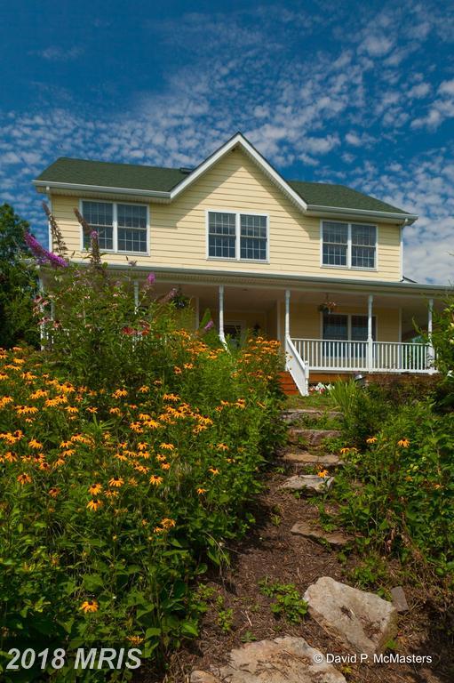 130 Potter Road - Photo 1