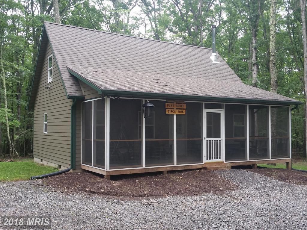 181 Moss Lane - Photo 1