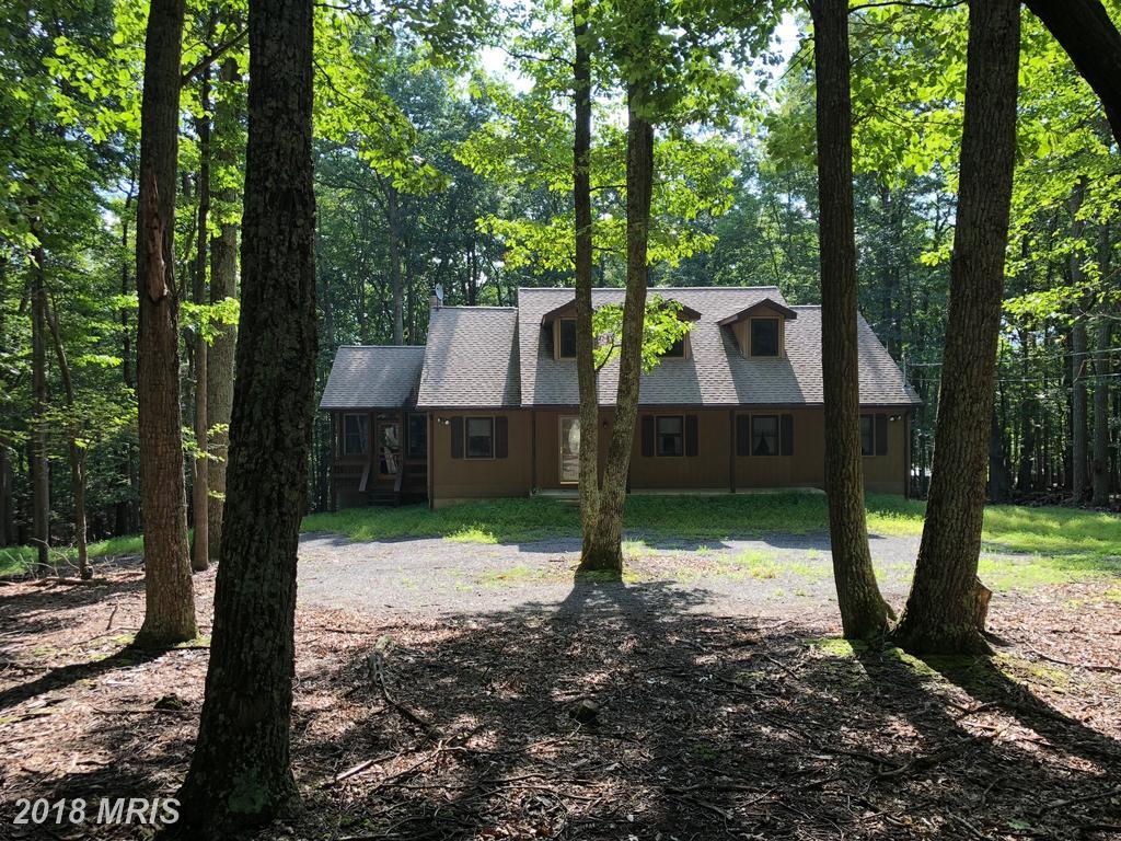 252 Honey Locust Lane - Photo 1