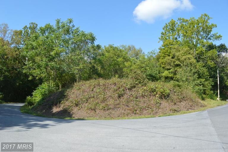River Road - Photo 1