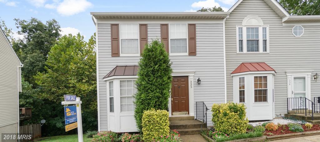 332 Moseby Court - Photo 1