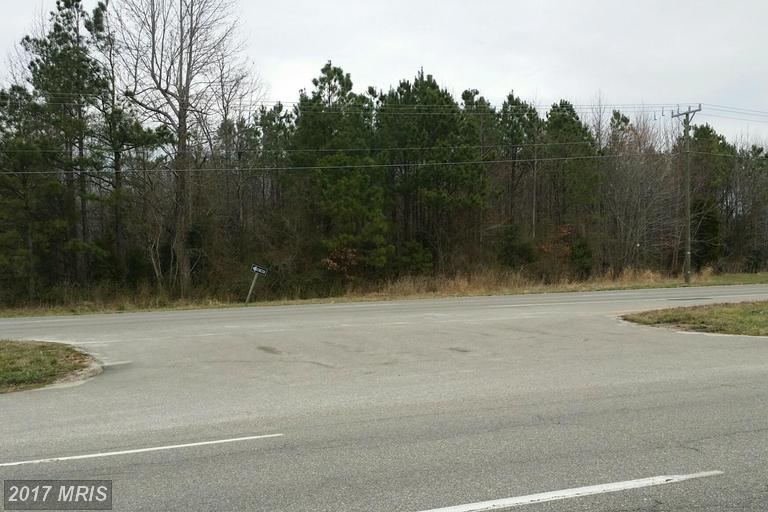 0 General Puller Highway - Photo 1
