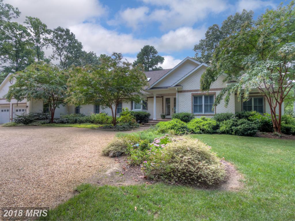 159 Laurel Lane - Photo 1