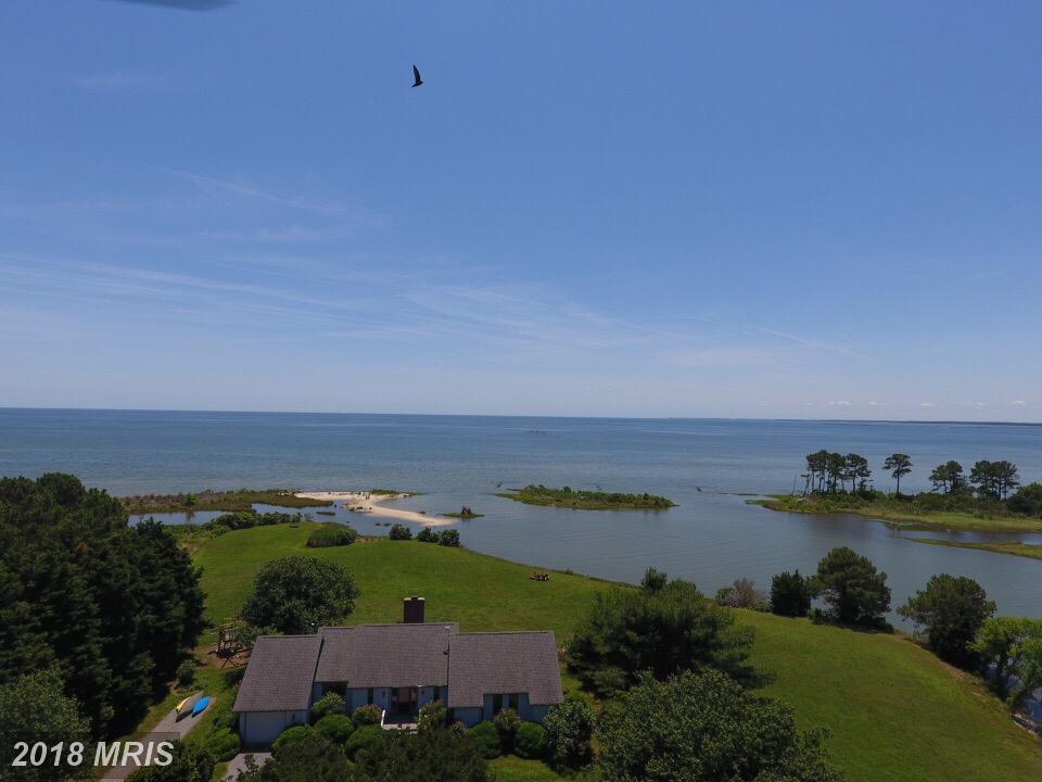217 Water's Edge Ln - Photo 1