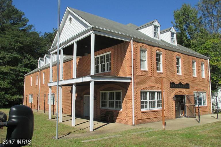 73 Factory Lane - Photo 1