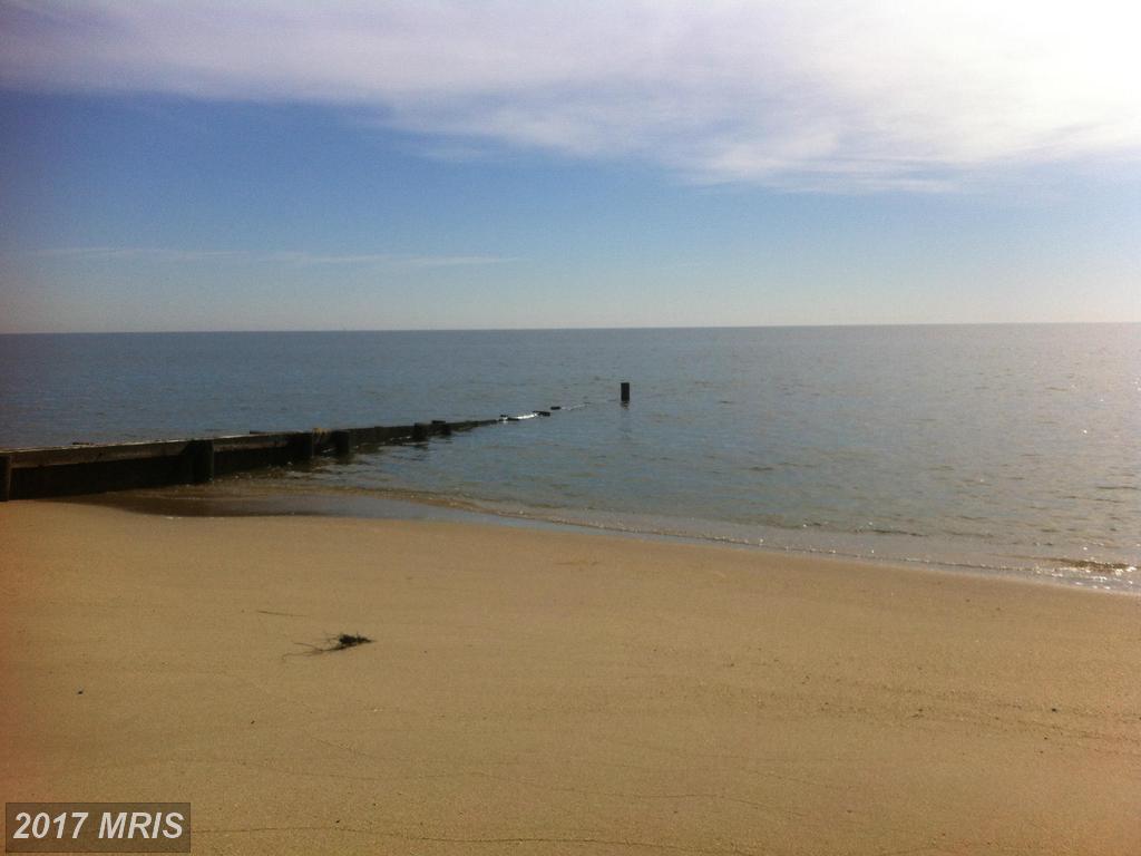 923 Chesapeake Beach Road - Photo 1