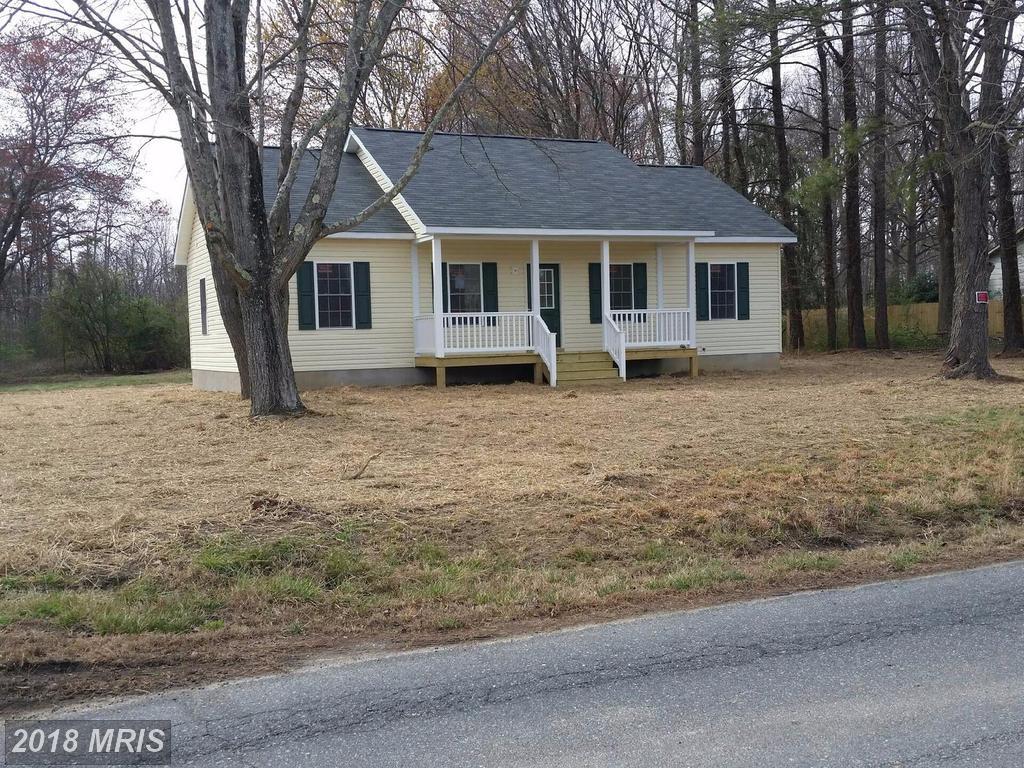 11434 Dulin Lane - Photo 1