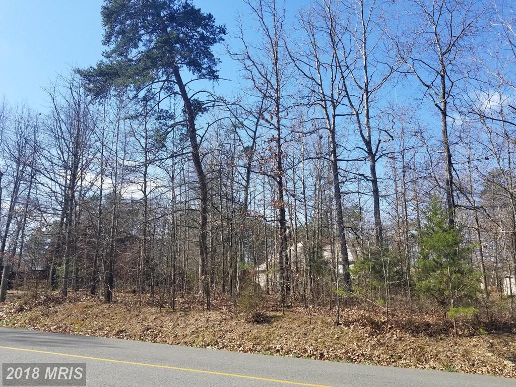 103 Yorktown Boulevard - Photo 1