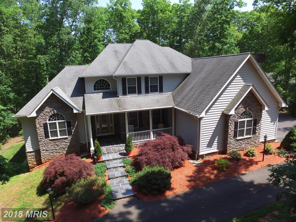 3091 Germanna Drive - Photo 1
