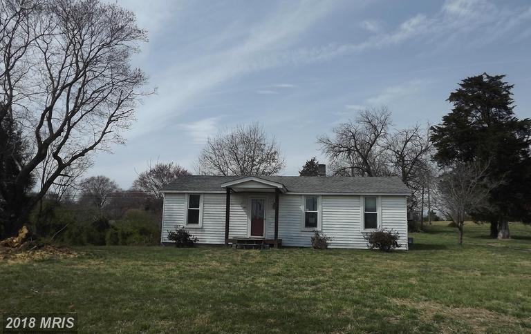 15406 Madison Run Court - Photo 1