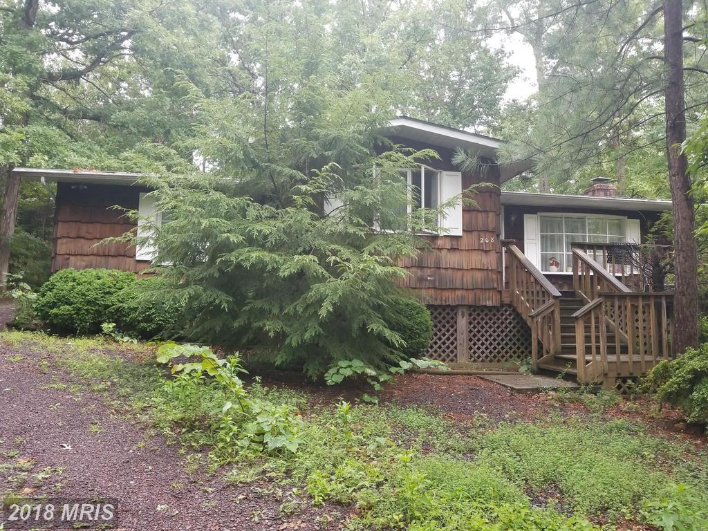 208 Musket Lane - Photo 1