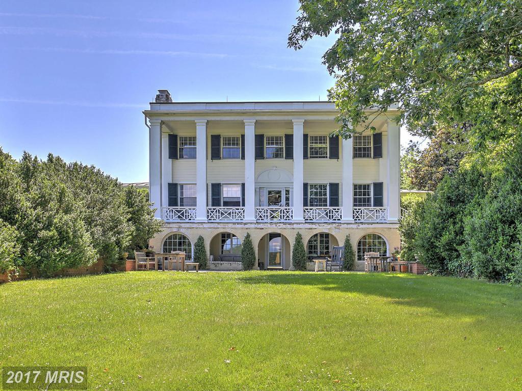 12504 Marsh Run Lane - Photo 1