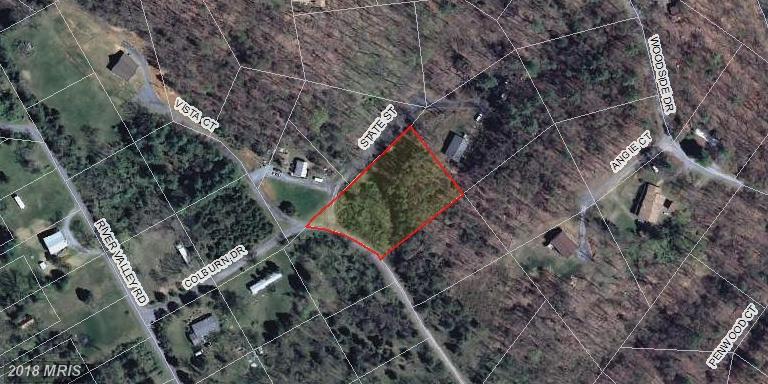 400 Colburn Drive - Photo 1
