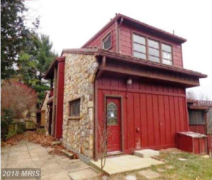 1776 Tanners Ridge Road - Photo 1
