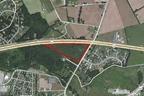 Rt 211 - Photo 1