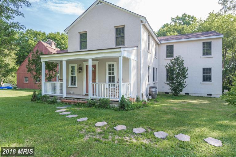 23300 Neck Road - Photo 1