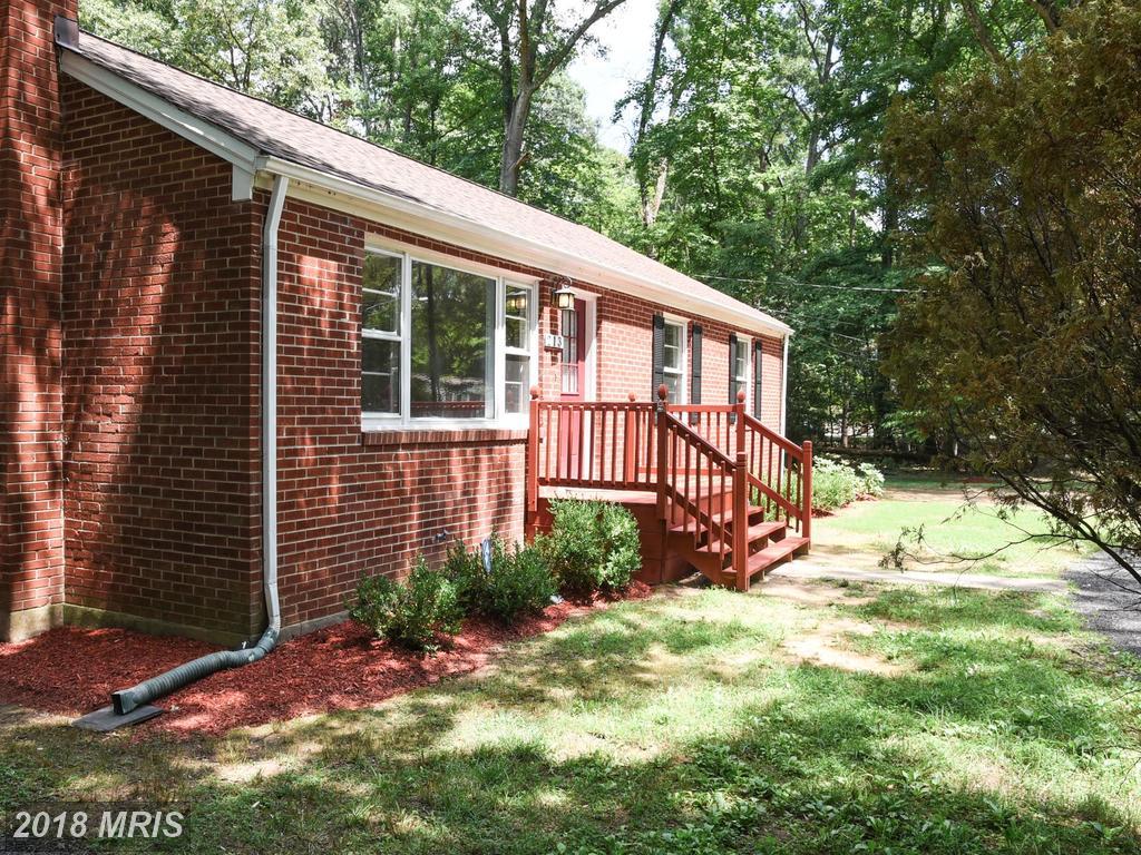 213 Swan Creek Road - Photo 1