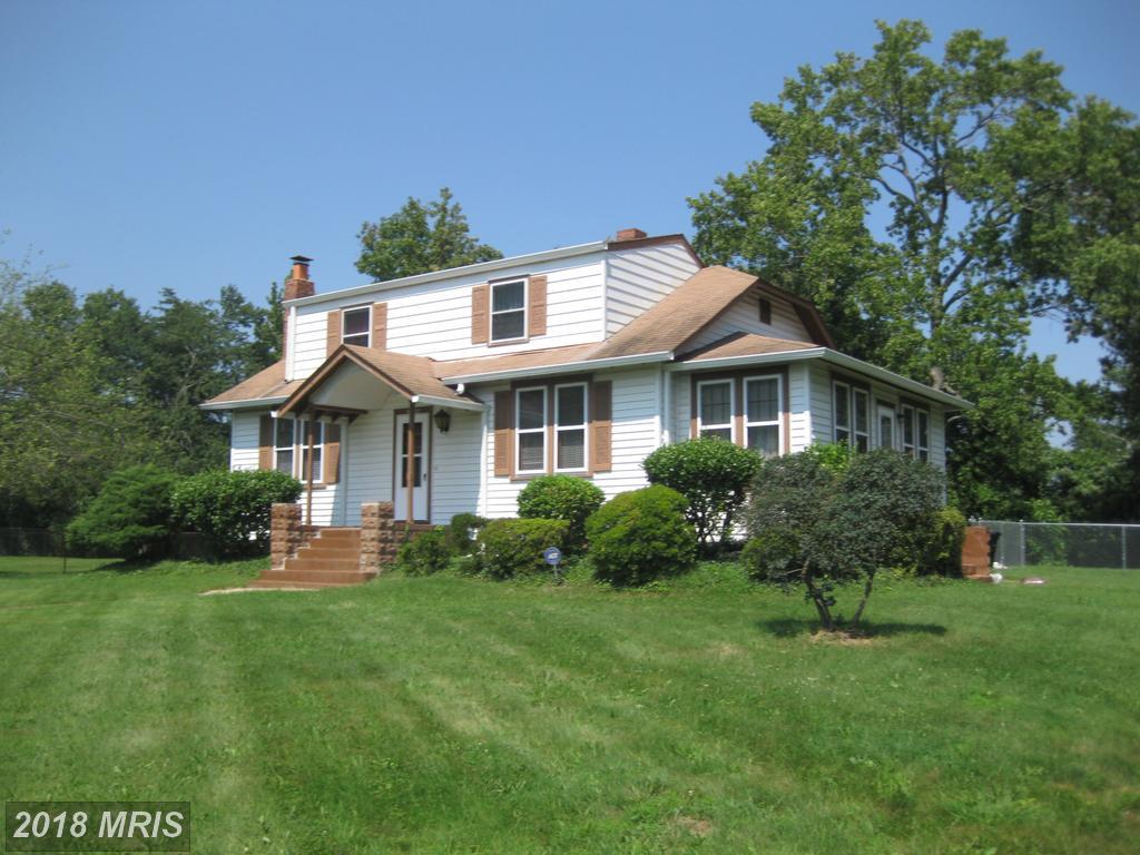 5052 Fielding Lane - Photo 1