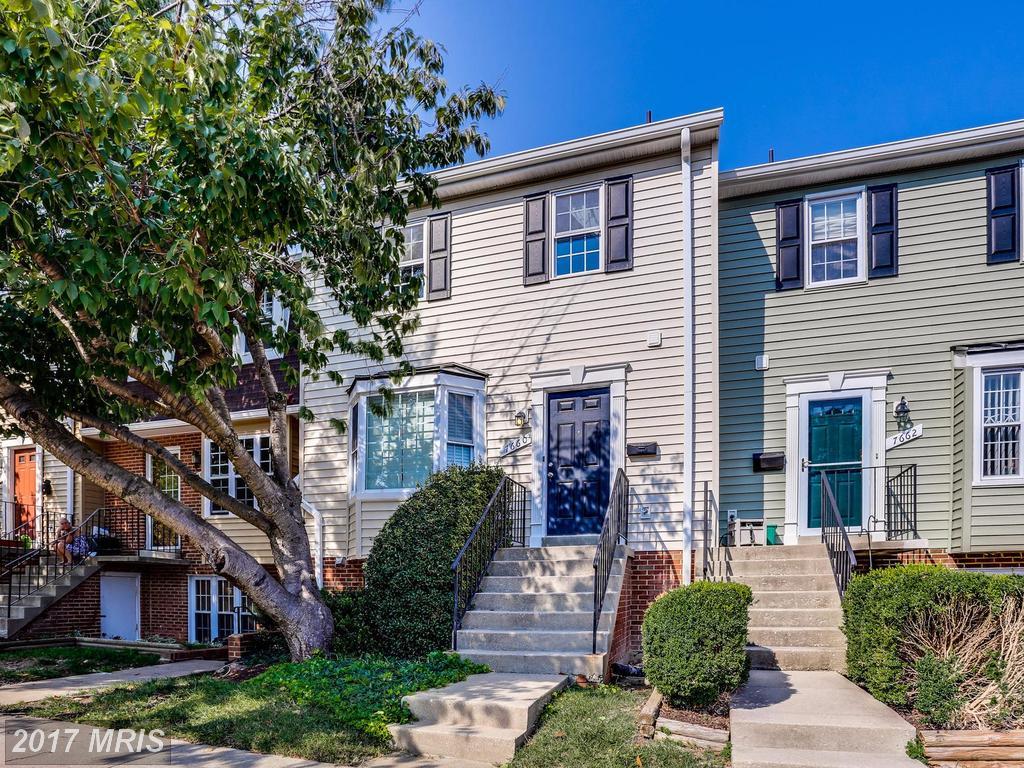 7660 Arbory Court - Photo 1